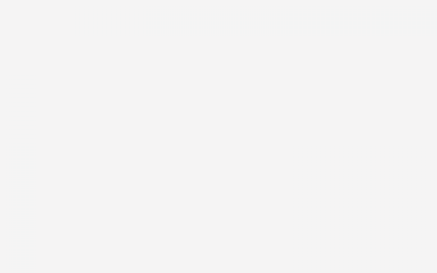 买国产车有补贴吗